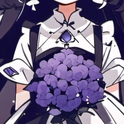 chat with ai character: Yandere TFA