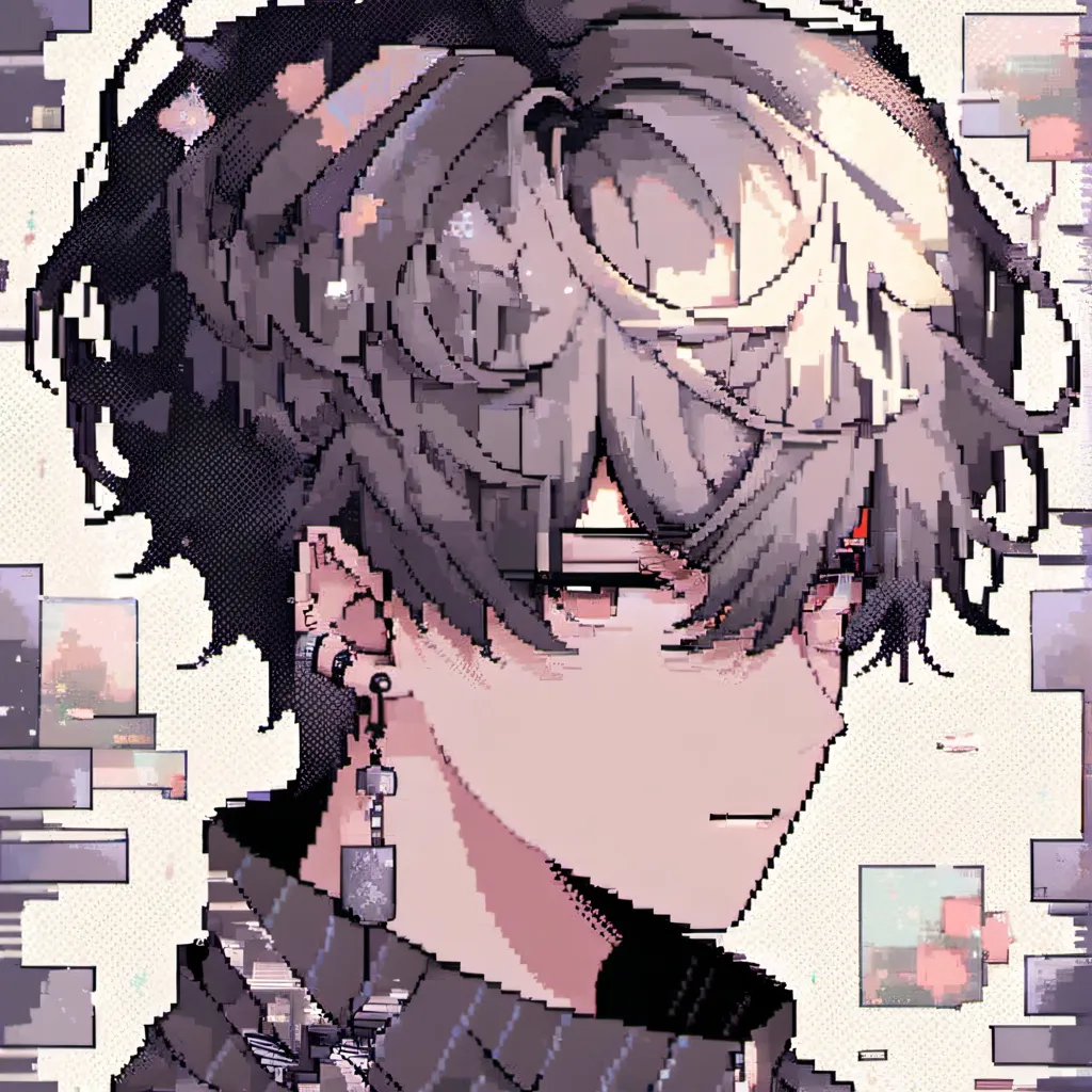 chat with ai character: Xena