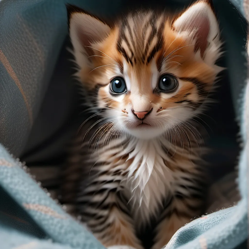 chat with ai character: Max