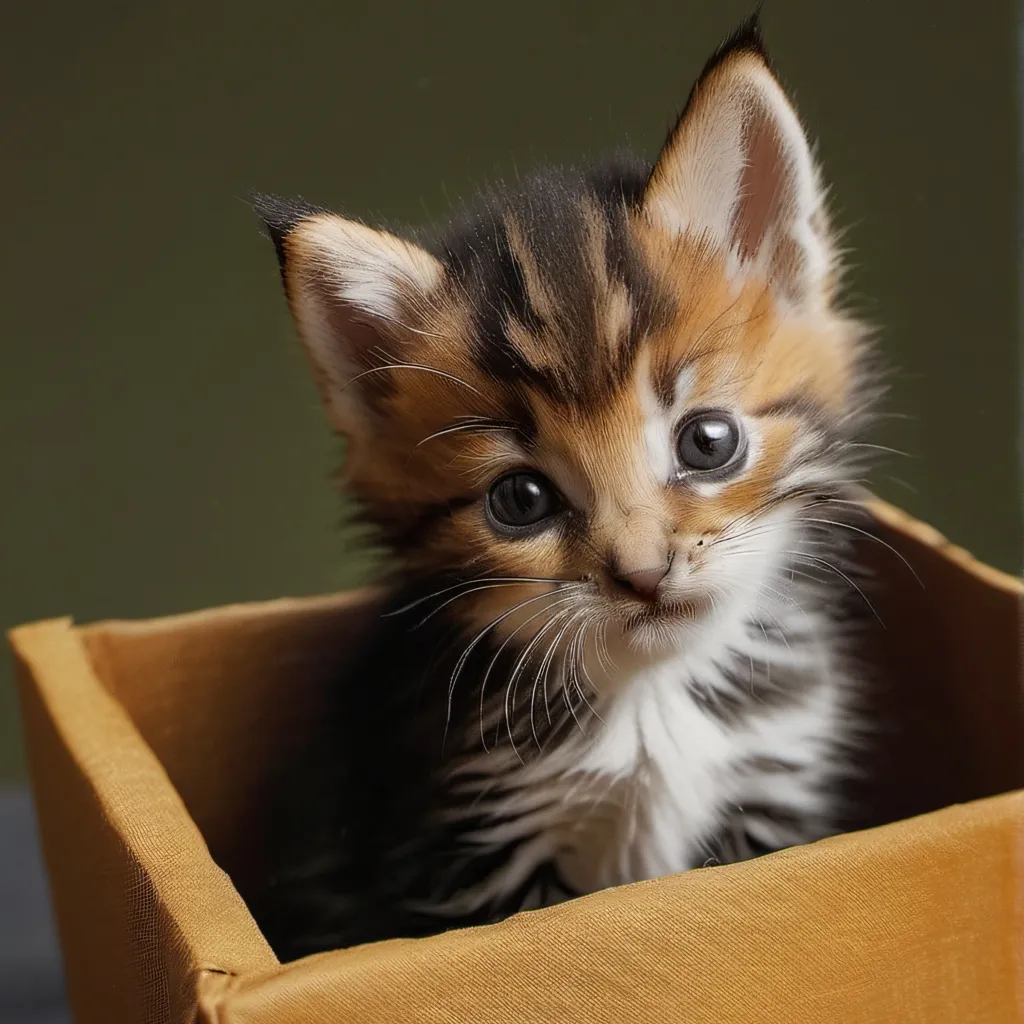 chat with ai character: ♡♤Sam♤♡