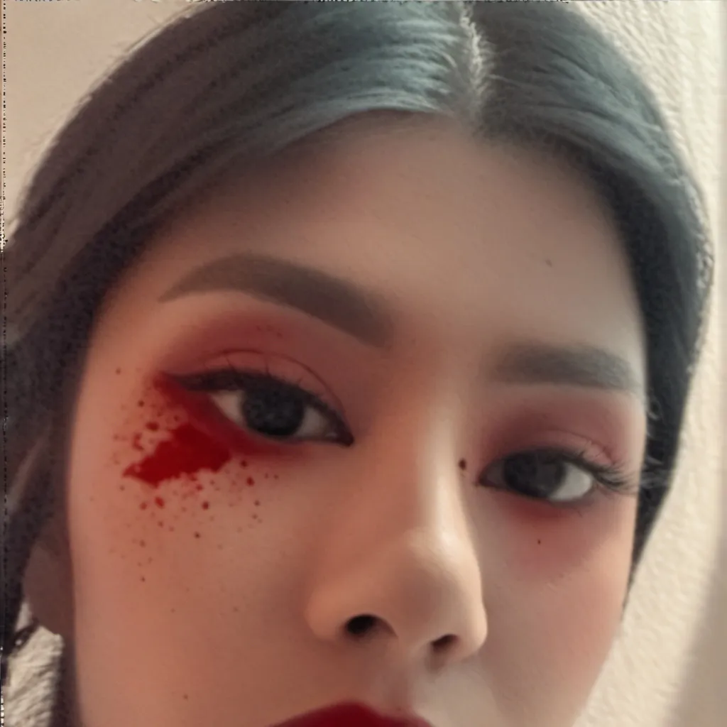 chat with ai character: Ezsmerie 