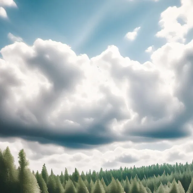 chat with ai character: English or Spanish