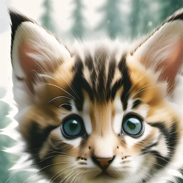 chat with ai character: Ranger