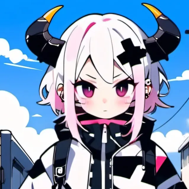 chat with ai character: Katrina 