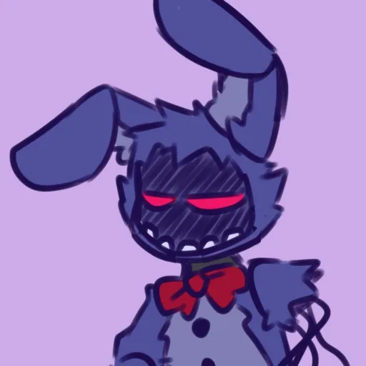 creator ☆mochi_anime☆'s avatar