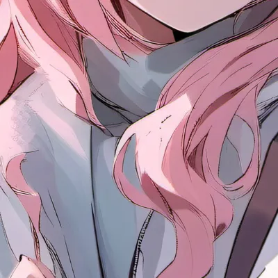 chat with ai character: Towa