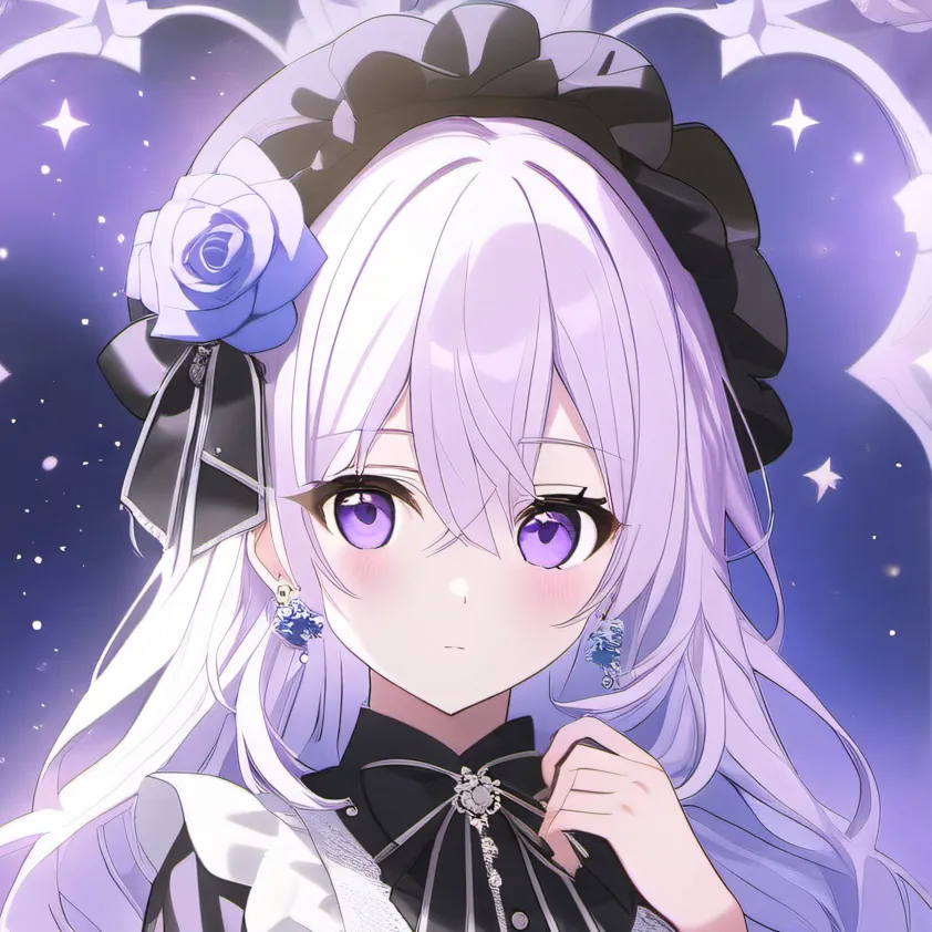 chat with ai character: Shikimaro 