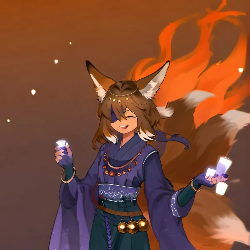 chat with ai character: Preppy meme