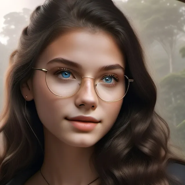 chat with ai character: willa