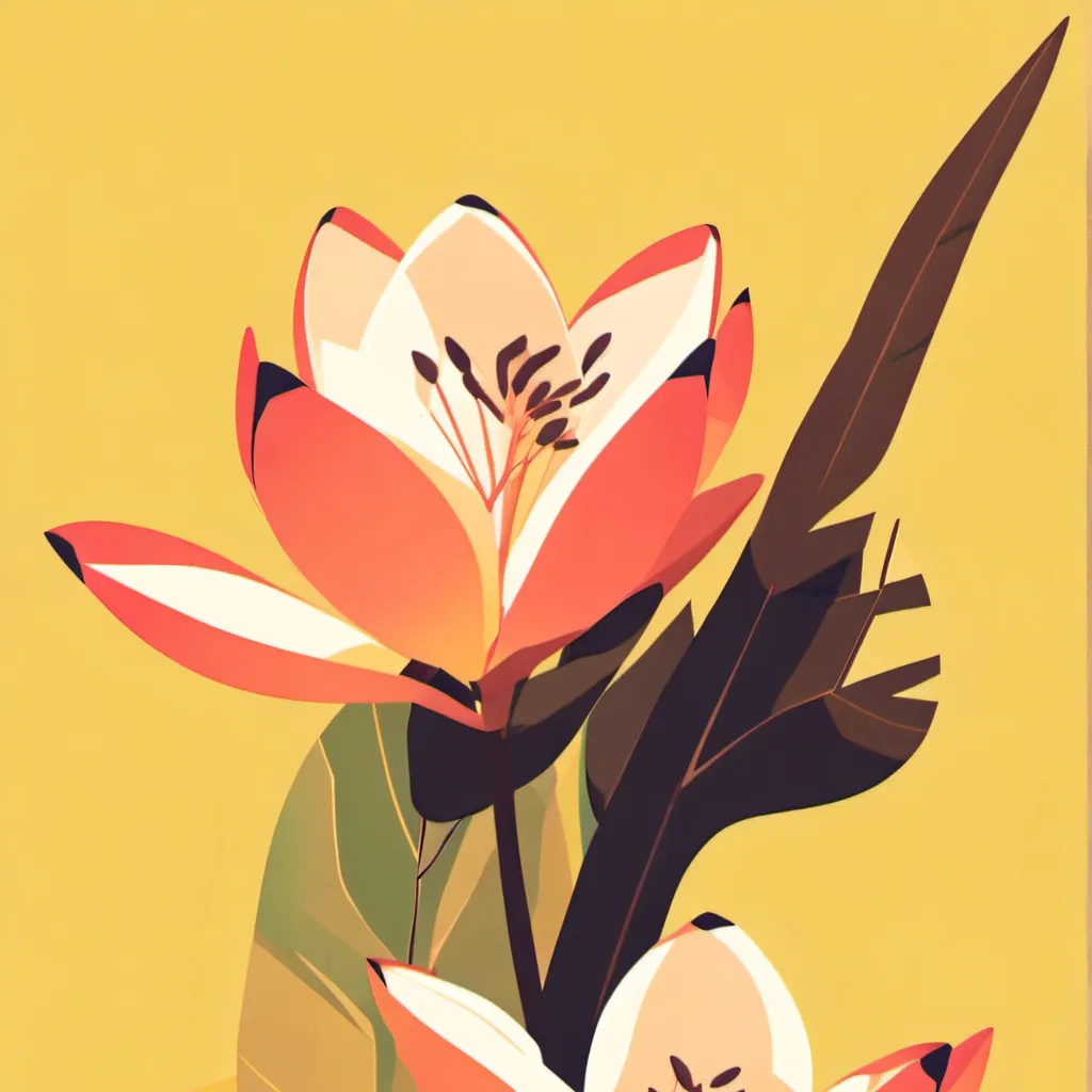 chat with ai character: experiment 616