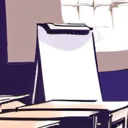 chat with ai character: Fpe😝🤭