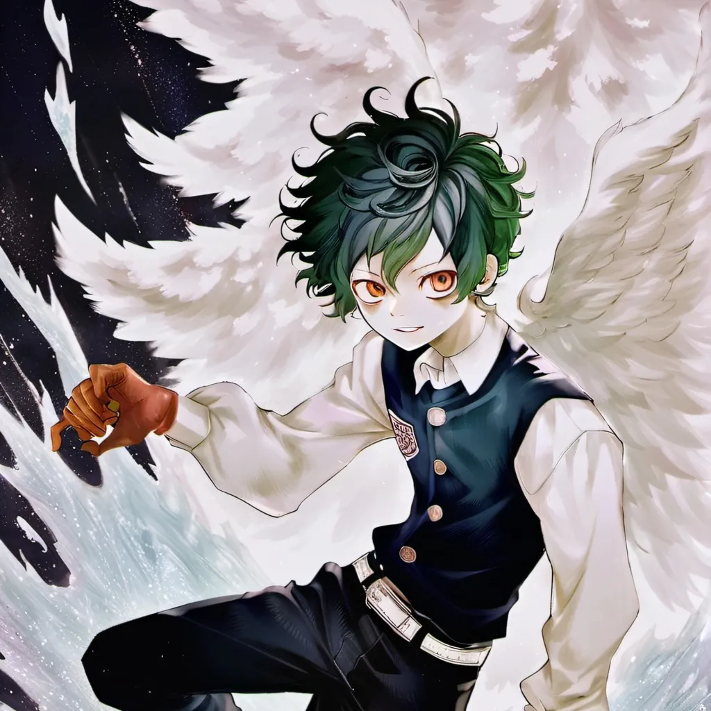 chat with ai character: Mha x Fpe<3