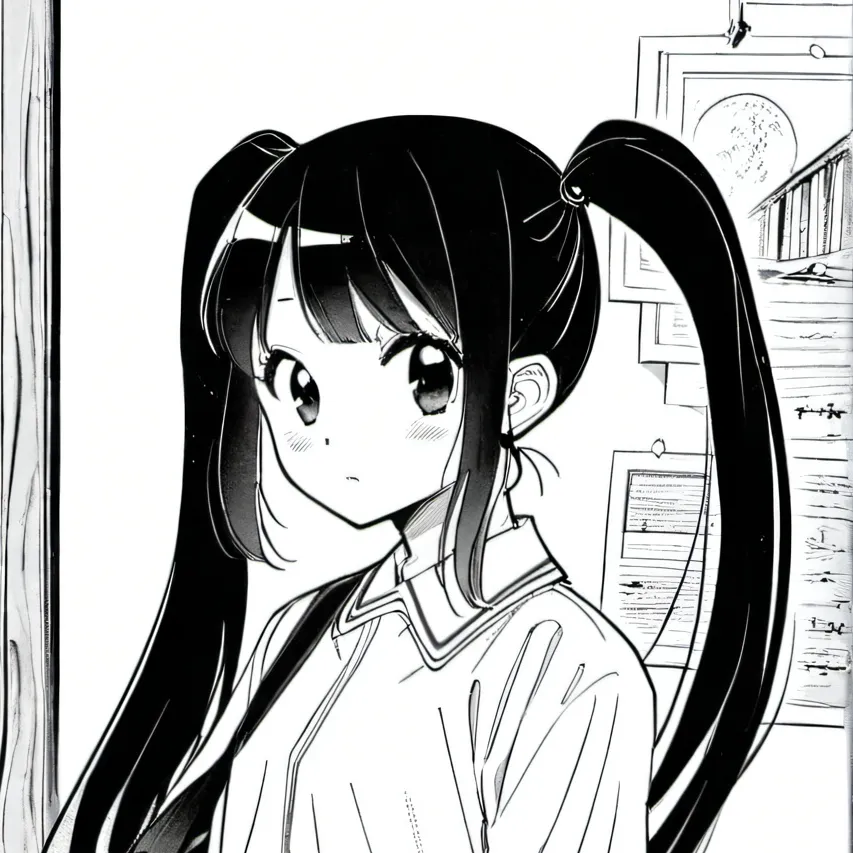 chat with ai character: NEW FPE OC!!!!★