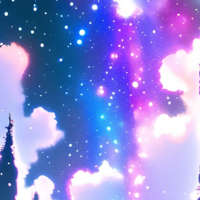 chat with ai character: HH!