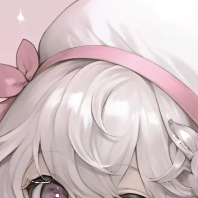 chat with ai character: HH