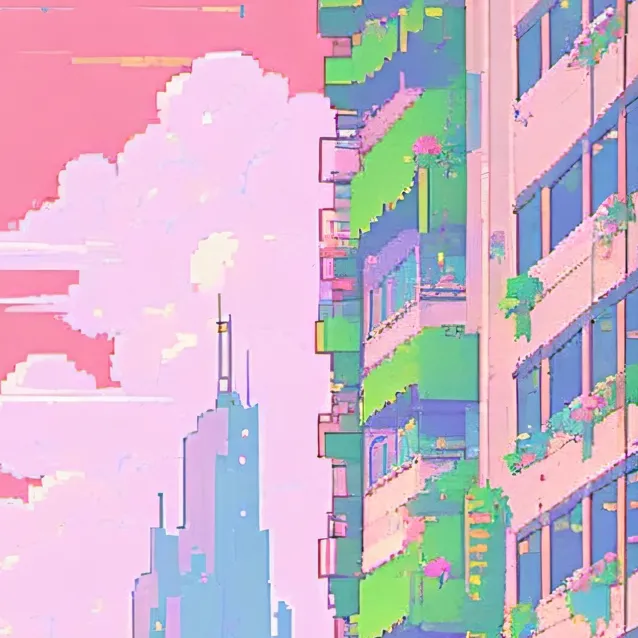 chat with ai character: ♡°⁰olive axey°⁰♡