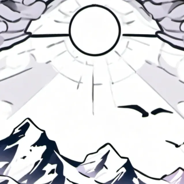 chat with ai character: Fpe