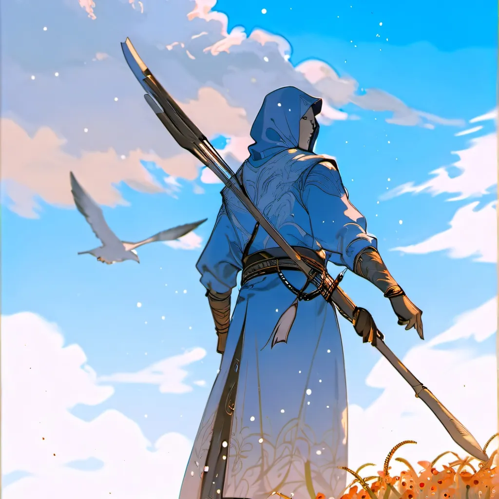 chat with ai character: HH Truth or dare