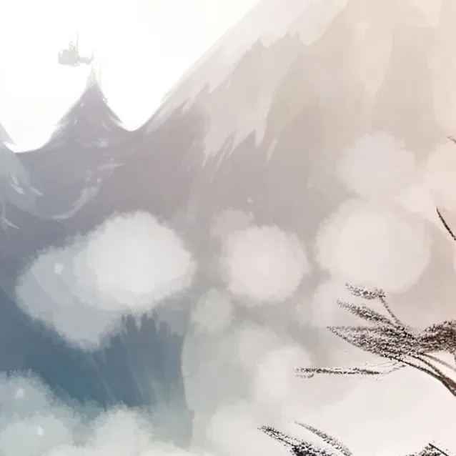 chat with ai character: William Afton