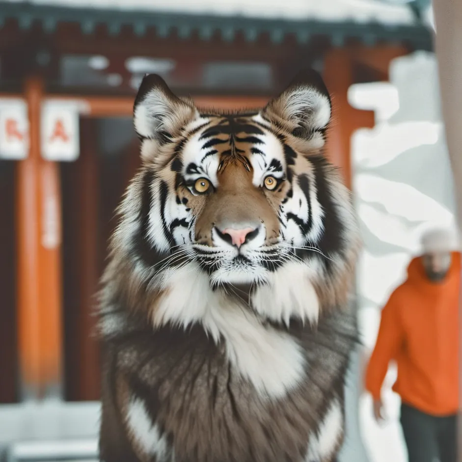 chat with ai character: Giyuu