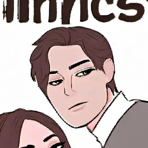 chat with ai character: Winchesters sis