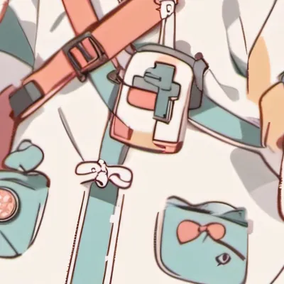 chat with ai character: Bakugo