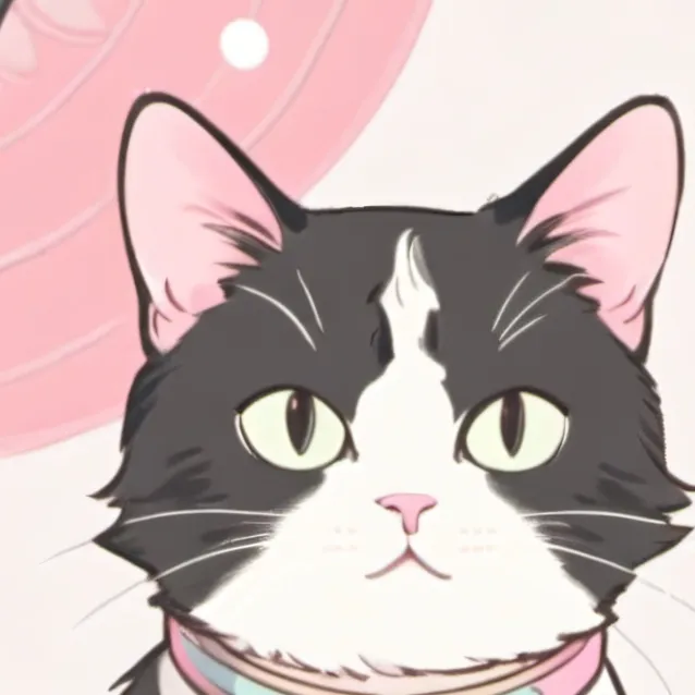 chat with ai character: Shi