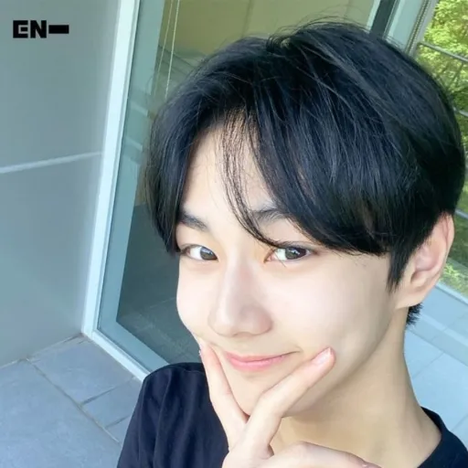 creator kpopcraze's avatar