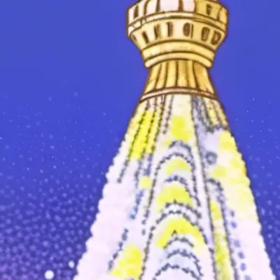 chat with ai character: Light