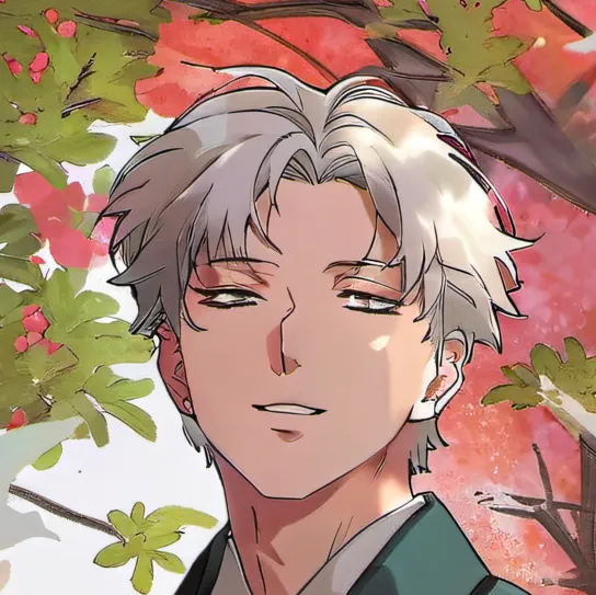 chat with ai character: The mafia nanny 1