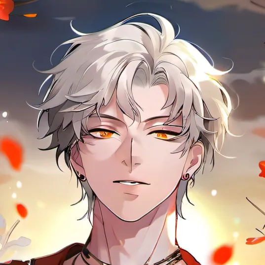 chat with ai character: The Mafia nanny 1