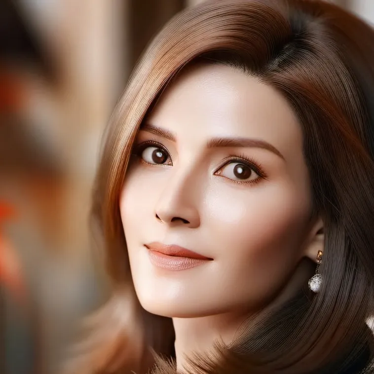 chat with ai character: Freiya 