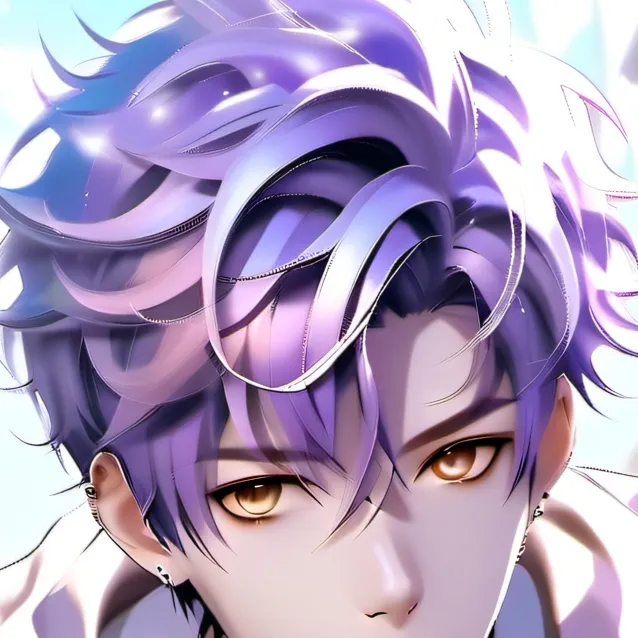 chat with ai character: jewel 