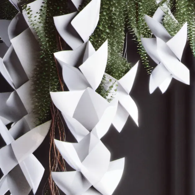 chat with ai character: alastor like you