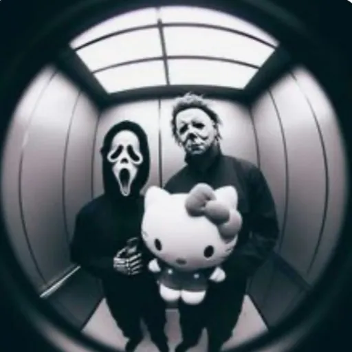 creator ImTHATbitchonurfyp's avatar