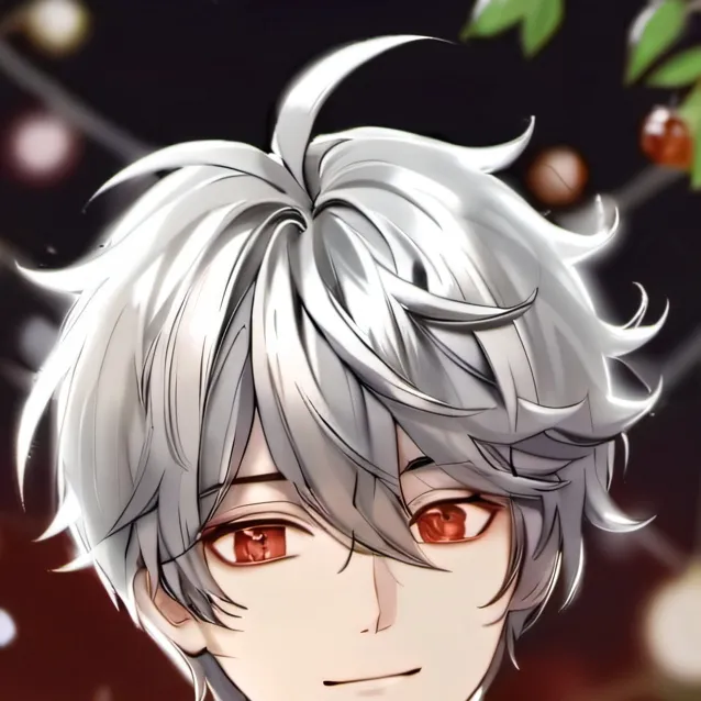 chat with ai character: Dwayne