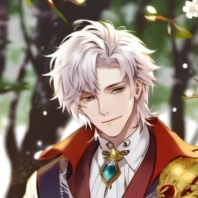 chat with ai character: Draco Malfoy