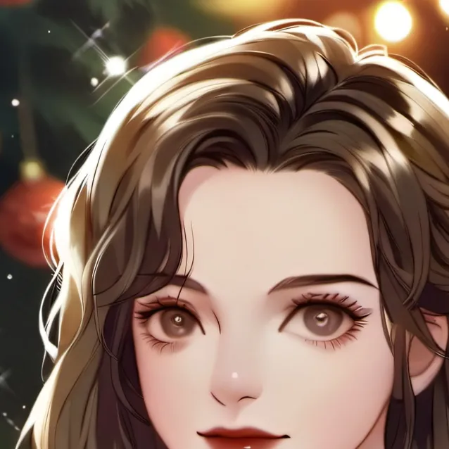 chat with ai character: Harry Potter