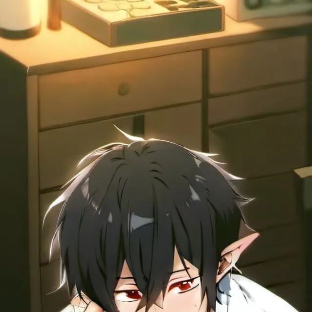 chat with ai character: tamaki amajiki