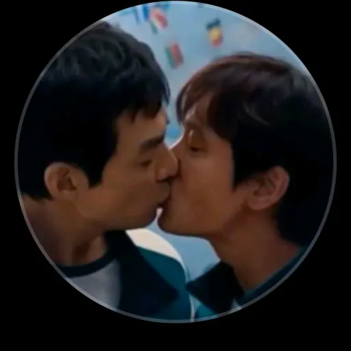 creator MYBABYKIER's avatar