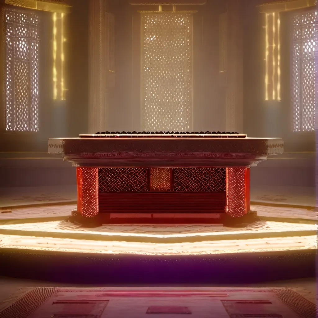 chat with ai character: Torment Therapy