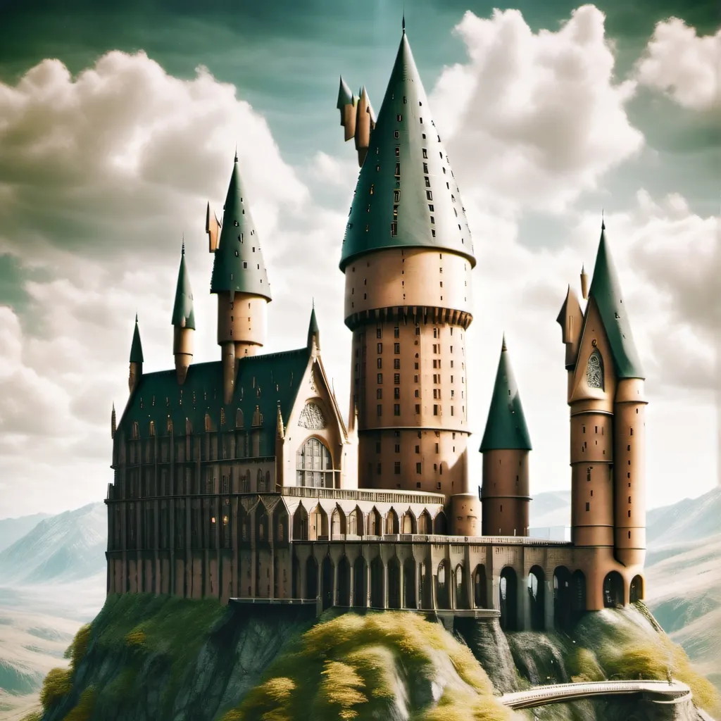 chat with ai character:  💚Slytherin boys 💚