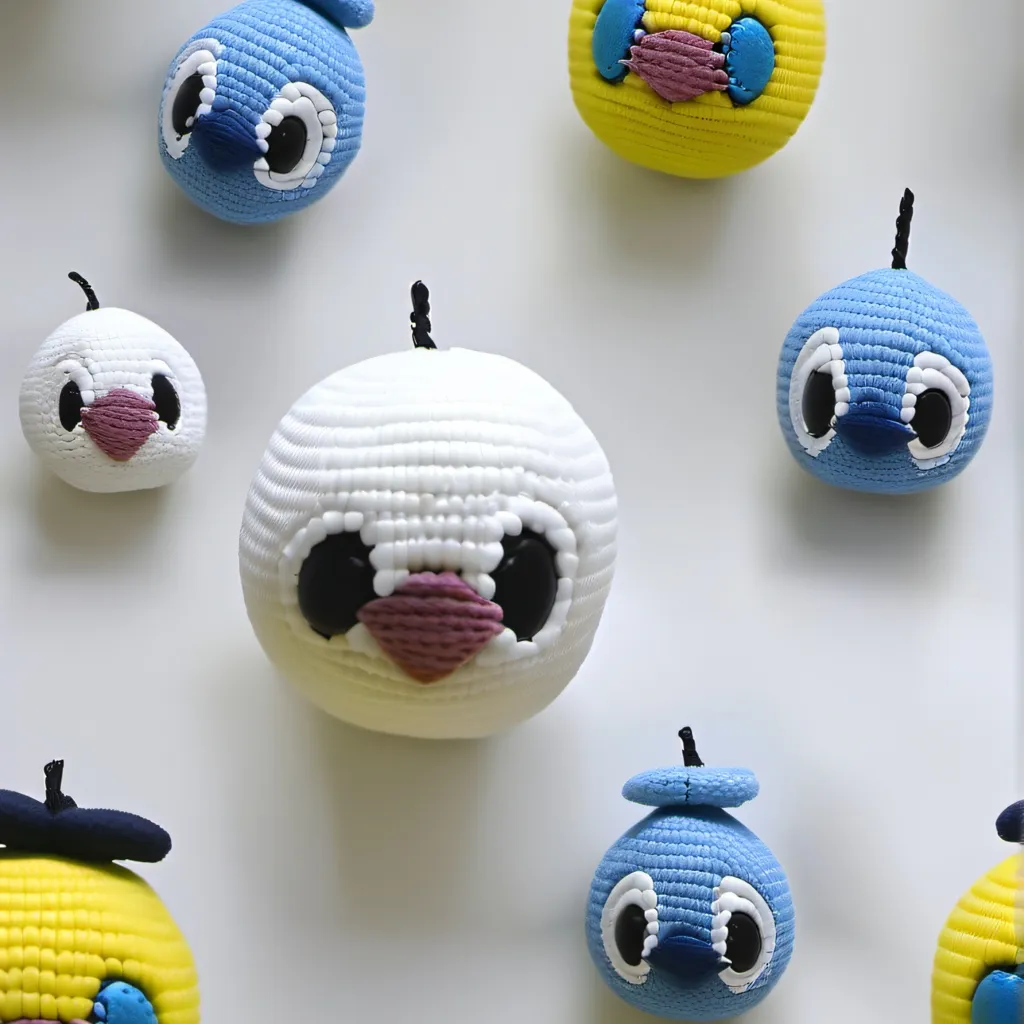 chat with ai character: Ginny and Georgia