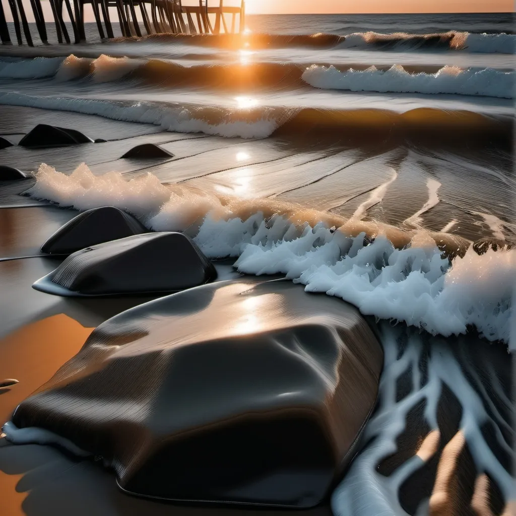 chat with ai character: OBX RP