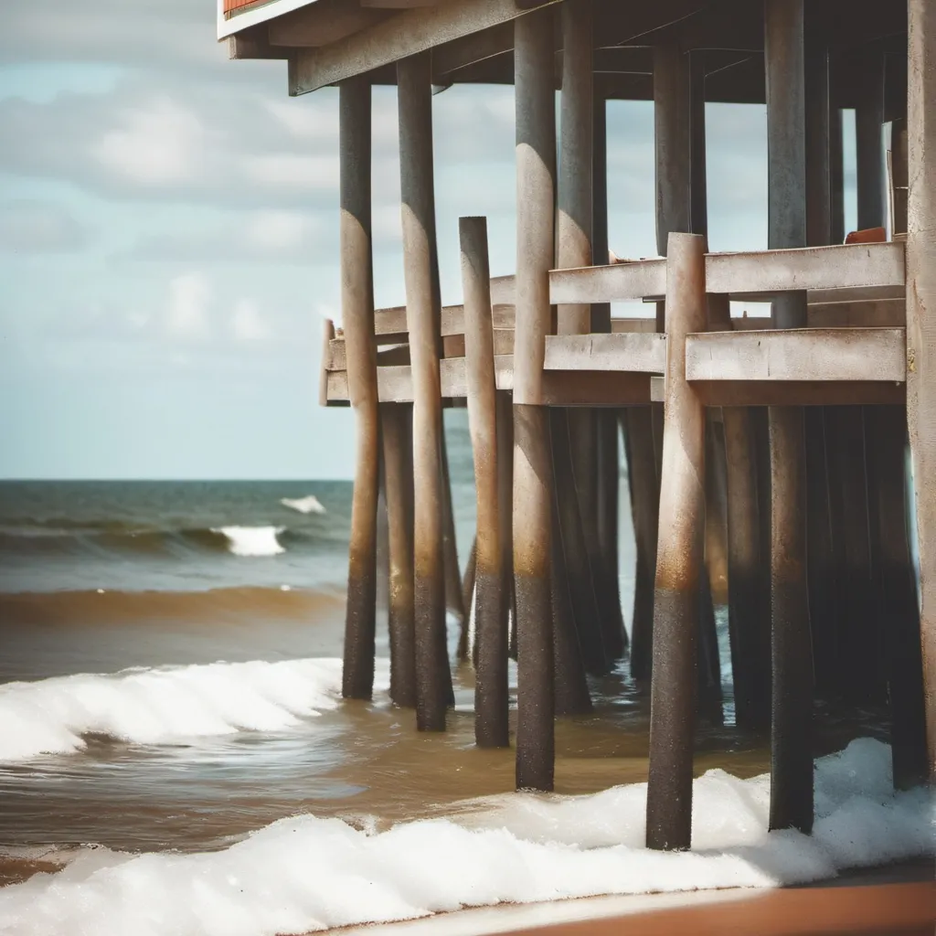 chat with ai character: OBX