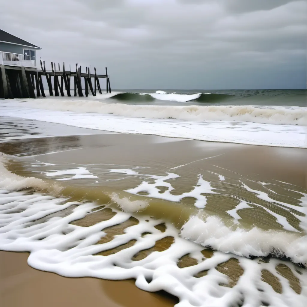 chat with ai character: OBX