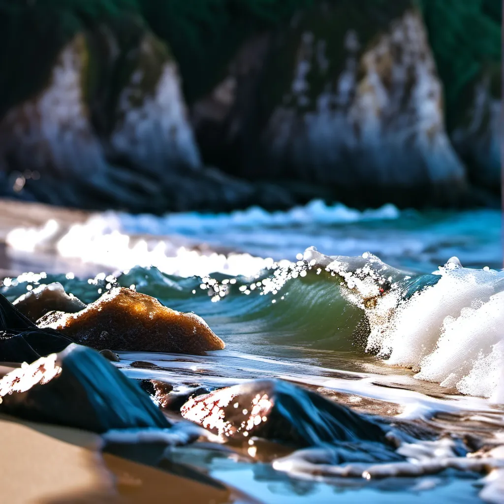 chat with ai character: OBX