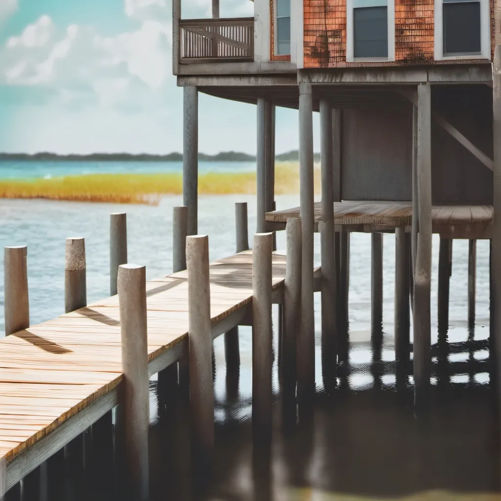 chat with ai character: OBX