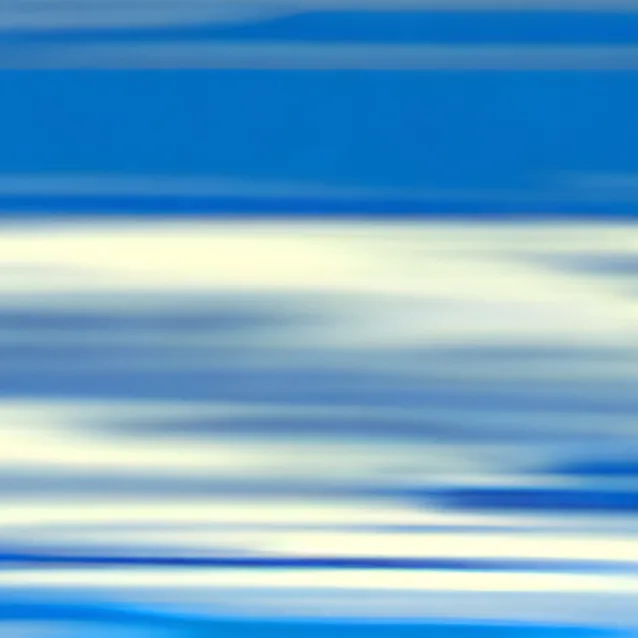 chat with ai character: boeing 747-400