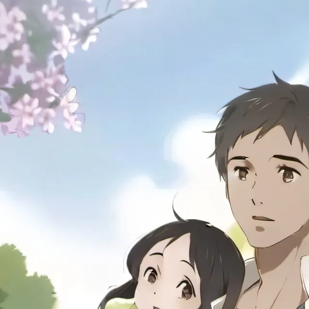 chat with ai character: Alice 